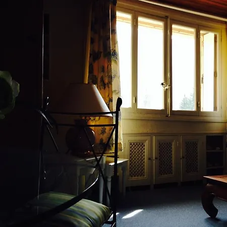 Mas Des Baues 3* Vernet-les-Bains